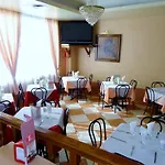 Hotel Can-Vic