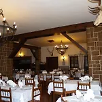 Hostal El Rastro