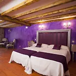 Hotel Rural La Torre de Bisjueces
