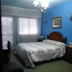 Hotel Internacional Porrino
