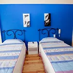 Hotel As Termas