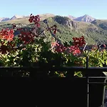 Pensión Panticosa