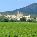 Hotel La Placa