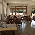 Casa De La Vida