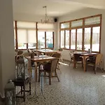 Casa De La Vida