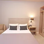 Hotel Villa De Verin