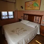 Hotel La Carasca