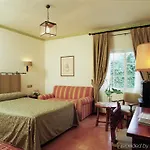Parador De Puerto Lumbreras