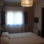 El Porton De Javier