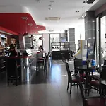 Hostal Restaurante Vial