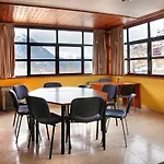Albergue Era Garona