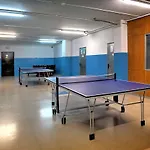 Albergue Era Garona