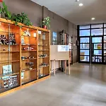 Albergue Era Garona