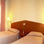 Tropic Apartamentos