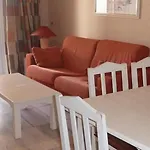 Apartamentos Pueblo Quinta Dos