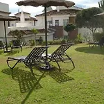 Apartamentos Pueblo Quinta Dos