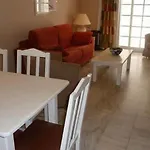 Apartamentos Pueblo Quinta Dos