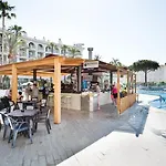 Cambrils Princess