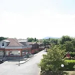 H2 Los Fresnos