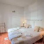 Hotel Villa Maltes