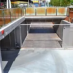 Torrecobijo