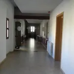 Hotel Rural El Convento