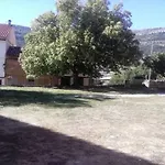 Hotel Rural El Convento