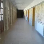 Hotel Rural El Convento