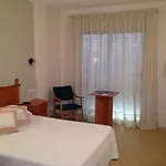 Hotel Senora Maria