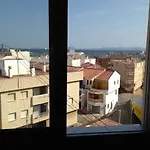 Hotel Senora Maria