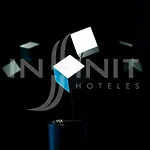 Hotel Inffinit