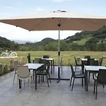 Malkorra Hotel & Restaurant