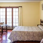 Hostal L\'Avet Blau
