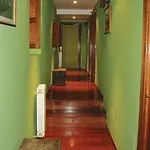 Posada Asturiano