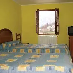 Posada Asturiano