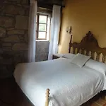 Casa Vilamor