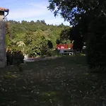 Casa Vilamor