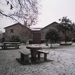 Casa Vilamor
