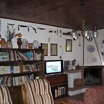 Casa Vilamor