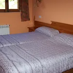 Veniata