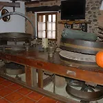 El Molino de Floren