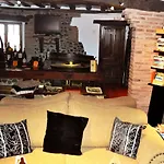 El Molino de Floren