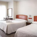 Hostal San Miguel