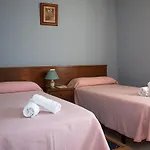 Hotel Royal III
