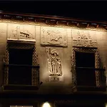 El Apostol
