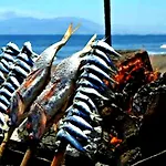 Malaga Beach Holidays