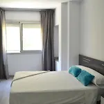 Bed&Breakfast 10 Girona