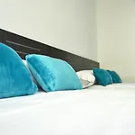 Bed&Breakfast 10 Girona