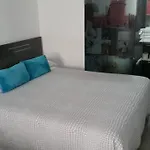 Bed&Breakfast 10 Girona
