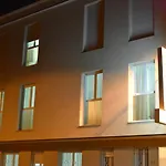 Hotel Severino